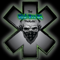 The Ditch Doc EM Podcast