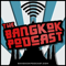 The Bangkok Podcast | Conversations on Life in Thailand's Buzzing Capital