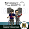 Student of the Gun Radio