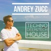 Techno|Deep|Tech House Podcast
