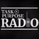 Task & Purpose Radio: The Warzone
