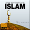 The History of Islam Podcast
