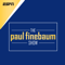 The Paul Finebaum Show