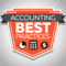 Accounting Best Practices with Steve Bragg