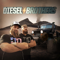 Diesel Power Hour