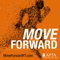 Move Forward Radio