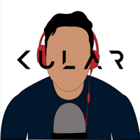 Kular podcast