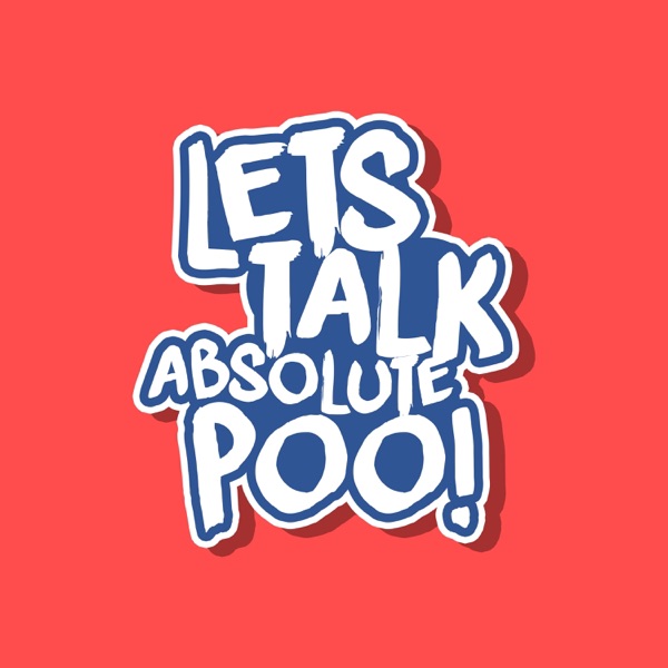 title
