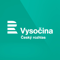 VysoÄina