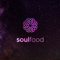 SoulFood FM