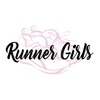 Runner Girls artwork