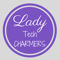 Lady Tech Charmers