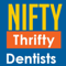 Nifty Thrifty Dentists Podcast