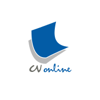 CV-Online'i #Töövahetusraadio - CV-Online Estonia