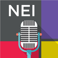 NEI Podcast podcast