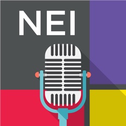 E223 - 2024 NEI Synapse Extended Q&A: Diagnosing and Treating Comorbid ADHD and Bipolar Disorder with Dr. David Goodman