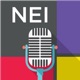 NEI Podcast