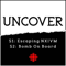 Uncover