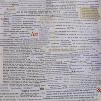 RU230: DR SABINA STENT ON WOMEN IN SURREALISM, FILM, CULTURE