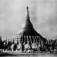 Myanmar Oral History Project - life stories podcast