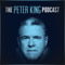 The Peter King Podcast