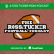 Ross Tucker Football Podcast