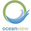 Ocean View Weekly artwork