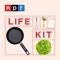 Eat Your Way To A Healthier Life