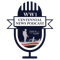 WW1 Centennial News