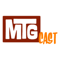 The Third Power – MTGCast