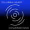 GSAPP Conversations