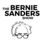 The Bernie Sanders Show