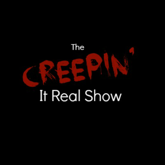 Really another true Horror. The real show time.