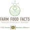 Farm Food Facts