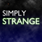 Simply Strange