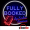 Fully Booked by Kirkus Reviews