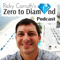 Ricky Carruth