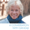 A Conversation with Gangaji