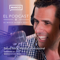 El Podcast de Marco Antonio Regil