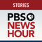 PBS NewsHour - Segments