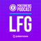 LFG Podcast