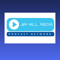 The Jim Hill Media Podcast Network