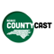 CountyCast