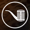 Country Squire Radio