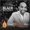 Trailblazers.FM