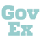GovEx Data Points