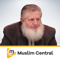 Yusuf Estes