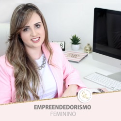 5 dicas para ter um dia mais produtivo