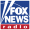 FOX News Radio Newscast