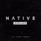 Native Speaks